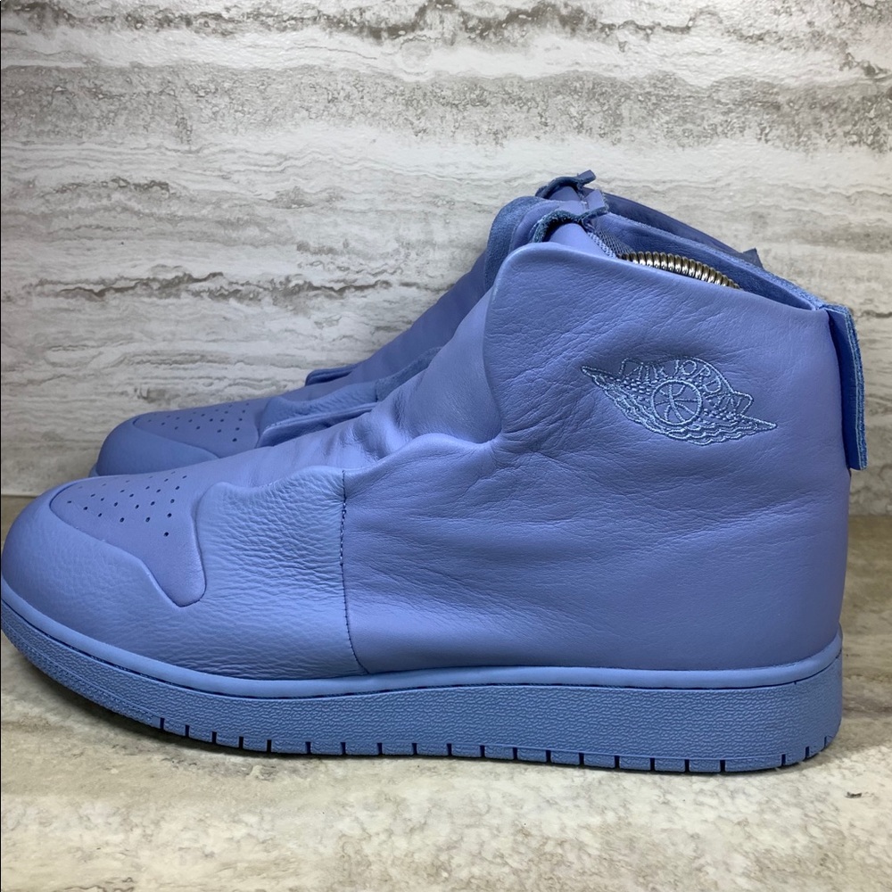 New Nike Air Jordan Sage XX Womens 10.5